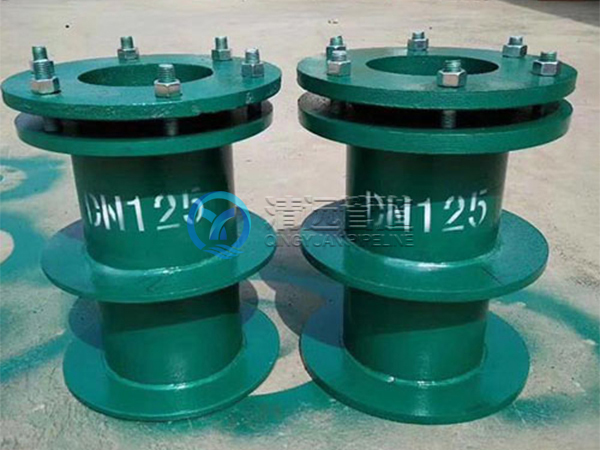 02S404(bio)ˮ׹